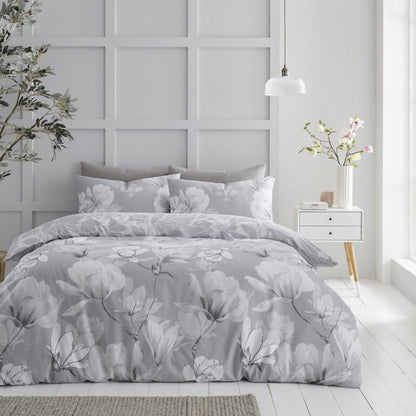 MAGNOLIA DREAM
