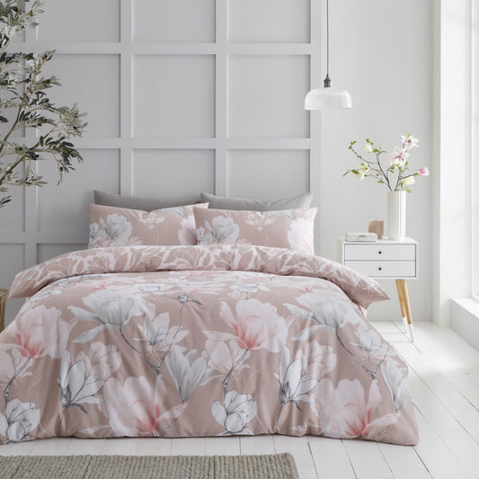 MAGNOLIA DREAM