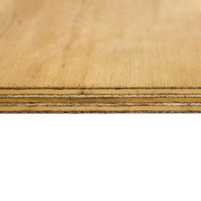 15mm Marine Plywood Complies With BS1088