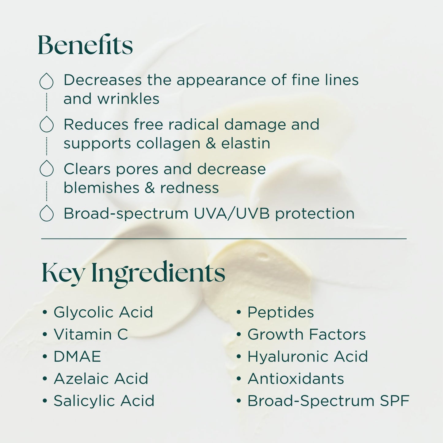 Marini SkinSolutions Travel Size Starter System for Normal to Combination Skin | SPF 33 Protectant, Cruelty Free, Made in USA