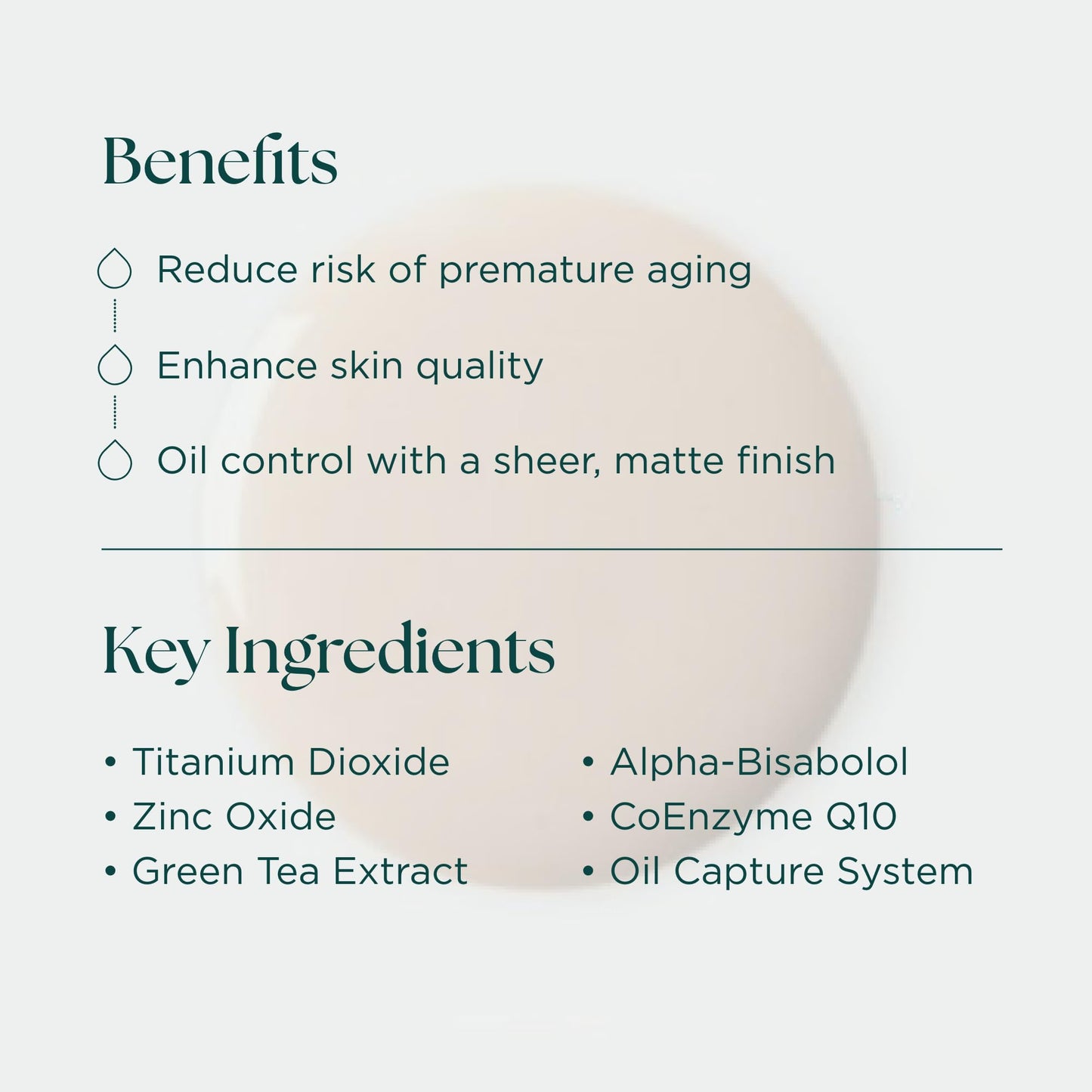 Marini SkinSolutions Physical Protectant Tinted SPF 45 Sunscreen - 2 oz
