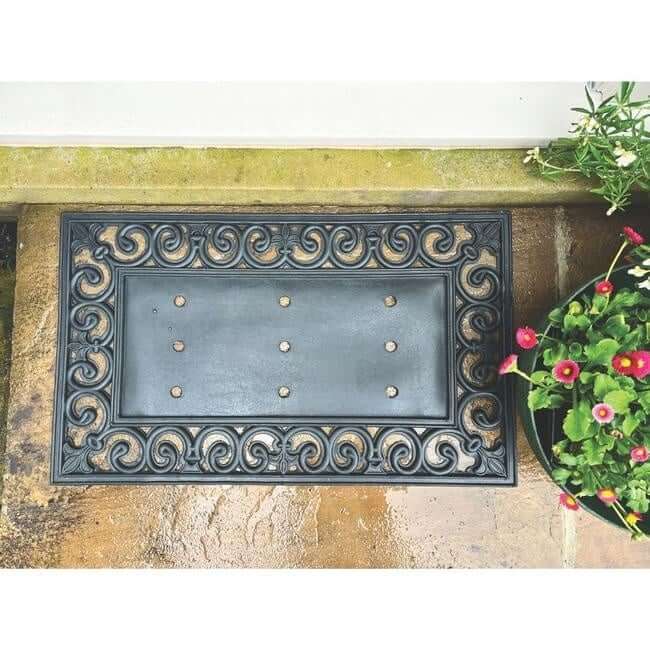 Coir Inserts (23x53cm) and Surrounds (45x75cm)