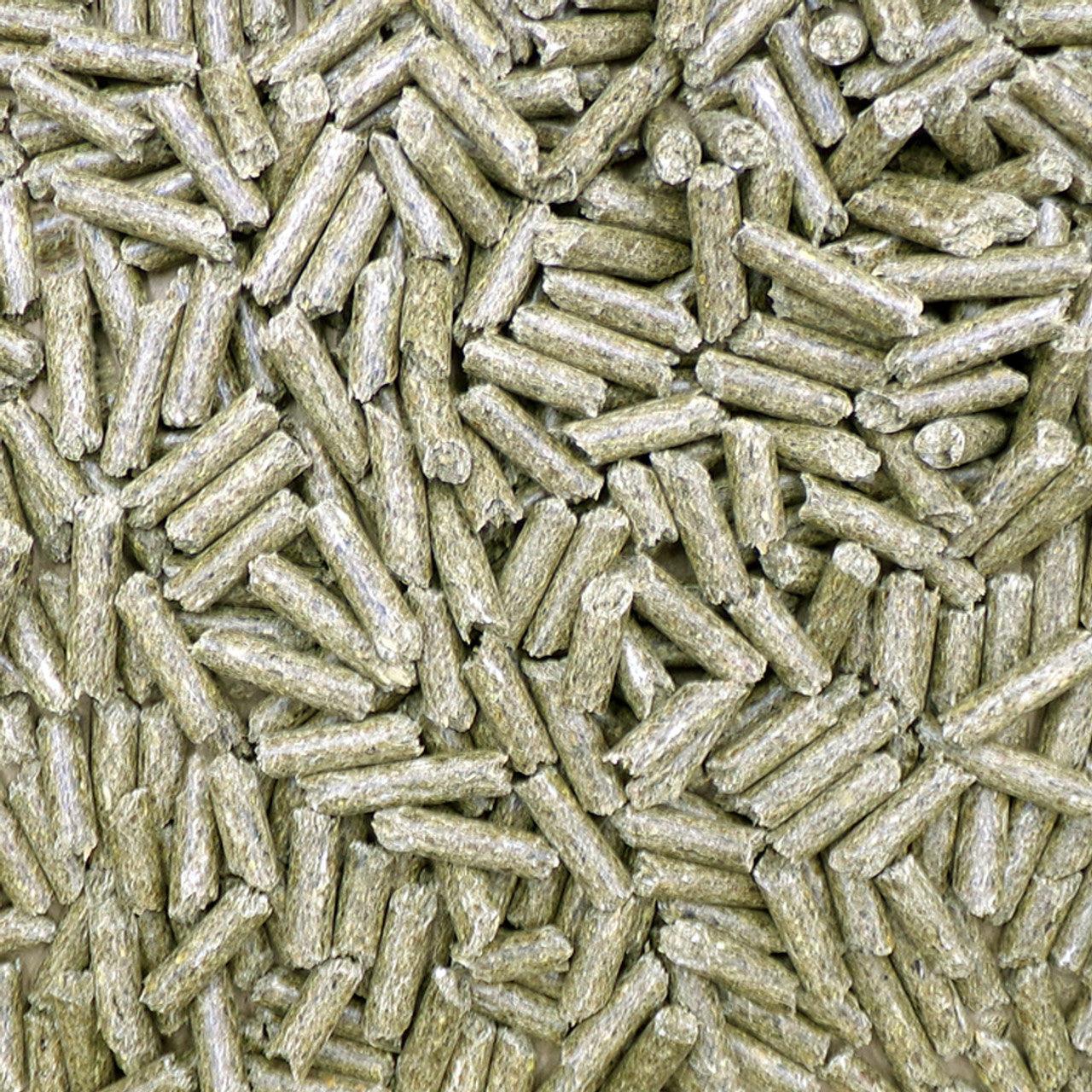 Marriages Adult Indoor Rabbit Pellets 2KG