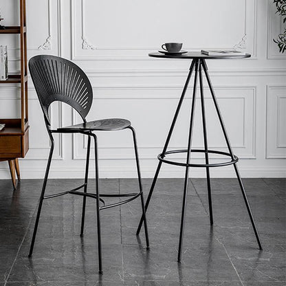 Marvel Bar Stool
