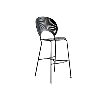 Marvel Bar Stool
