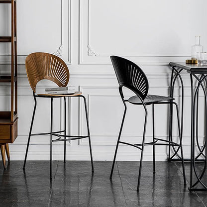 Marvel Bar Stool