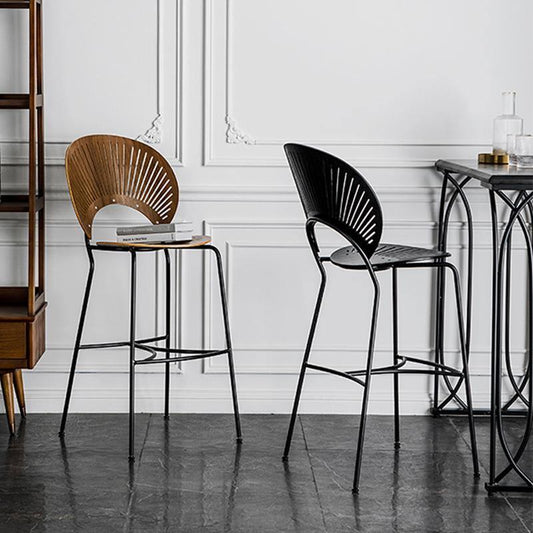 Marvel Bar Stool