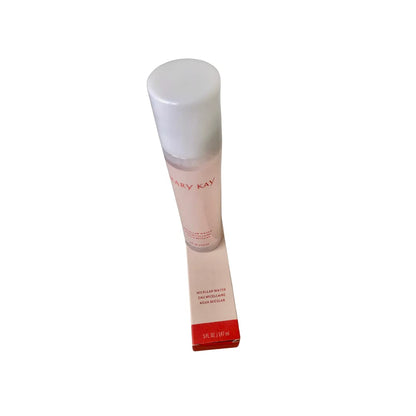 Mary Kay® Micellar Water – Gentle Makeup Remover & Hydrating Cleanser