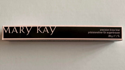 Mary Kay Signature Brow Liner - Blonde | Define & Shape Brows