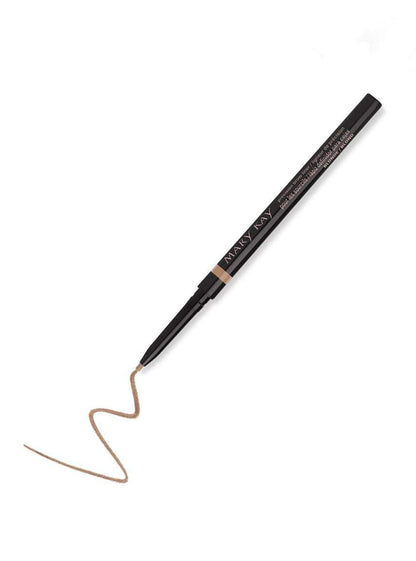 Mary Kay Signature Brow Liner - Blonde | Define & Shape Brows
