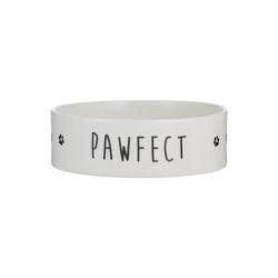Mason Cash Pawfect Dog Bowl - CLEARANCE