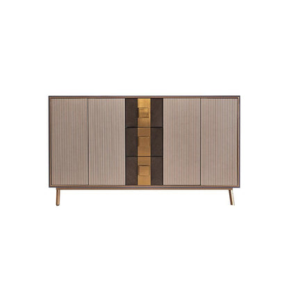 Massa Sideboard