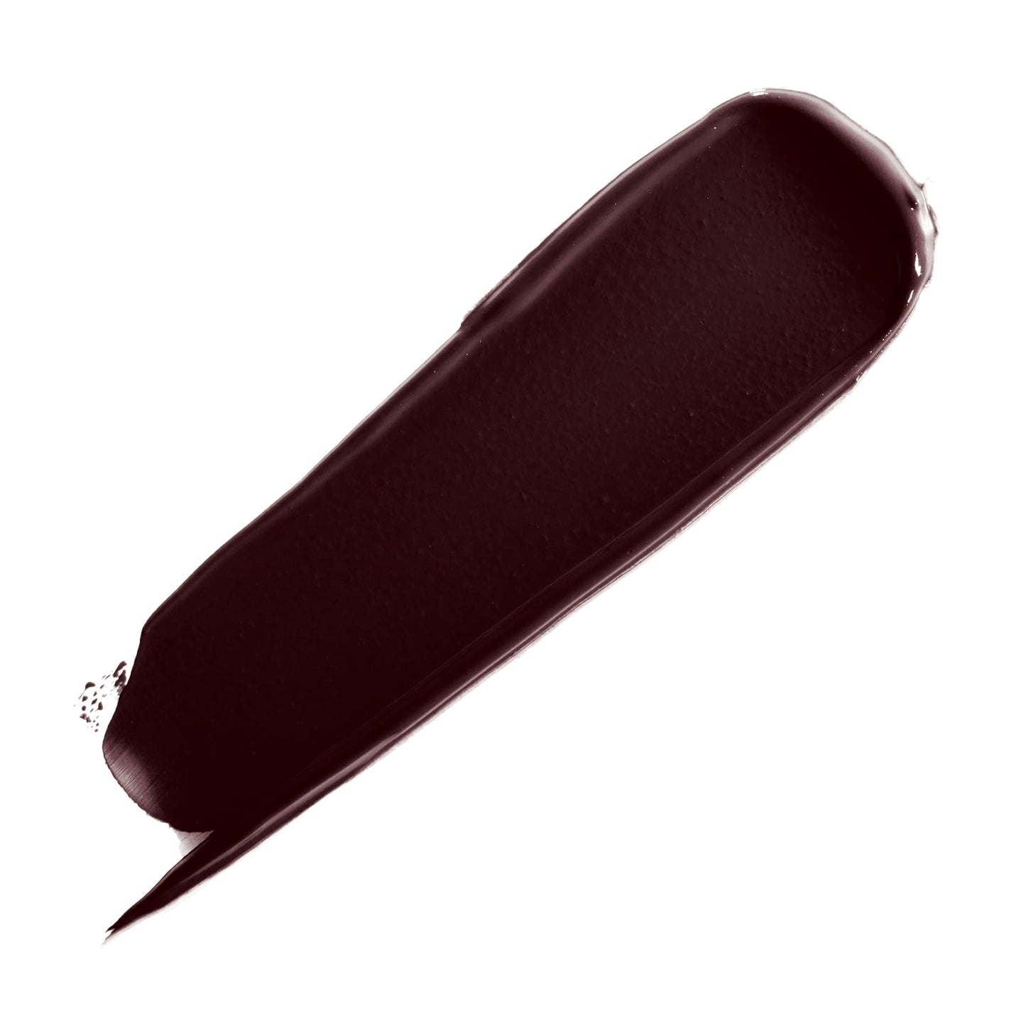 MaxRelief 1000 Hour Brow Color Kit Brown Black – Defined Brows with Long-Lasting, Waterproof Formula (12 Applications)