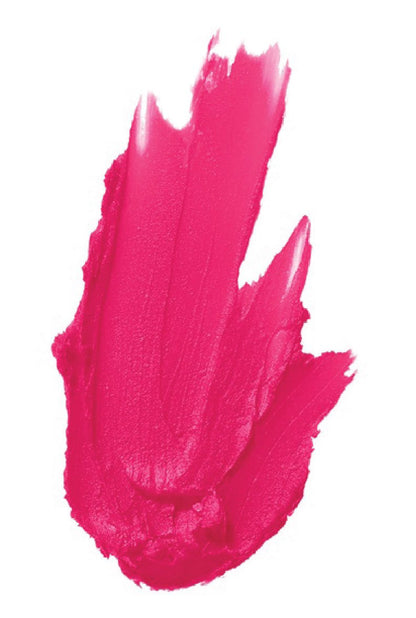 Maybelline Color Sensational Creamy Matte Lipstick Mesmerizing Magenta – 0.15 oz
