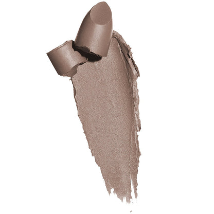 Maybelline Color Sensational Nude Lipstick Powder Matte Carnal Brown 0.15 oz