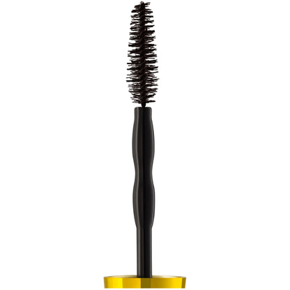 Maybelline Volum' Express The Colossal Big Shot Mascara – Washable, Very Black, 0.33 fl oz