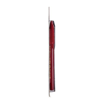Maybelline Expert Eyes Brow and Eye Pencil Blonde – 4 Pack | Precise Definition for Brows and Lids