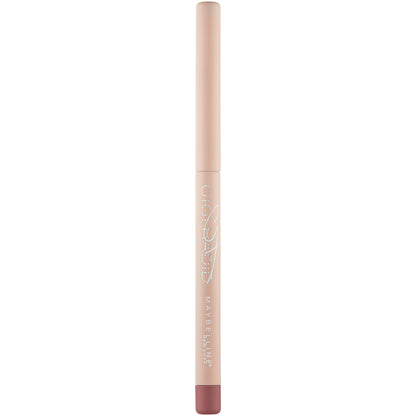 Maybelline New York Gigi Hadid Lip Liner Taura – Matte, 0.01 oz