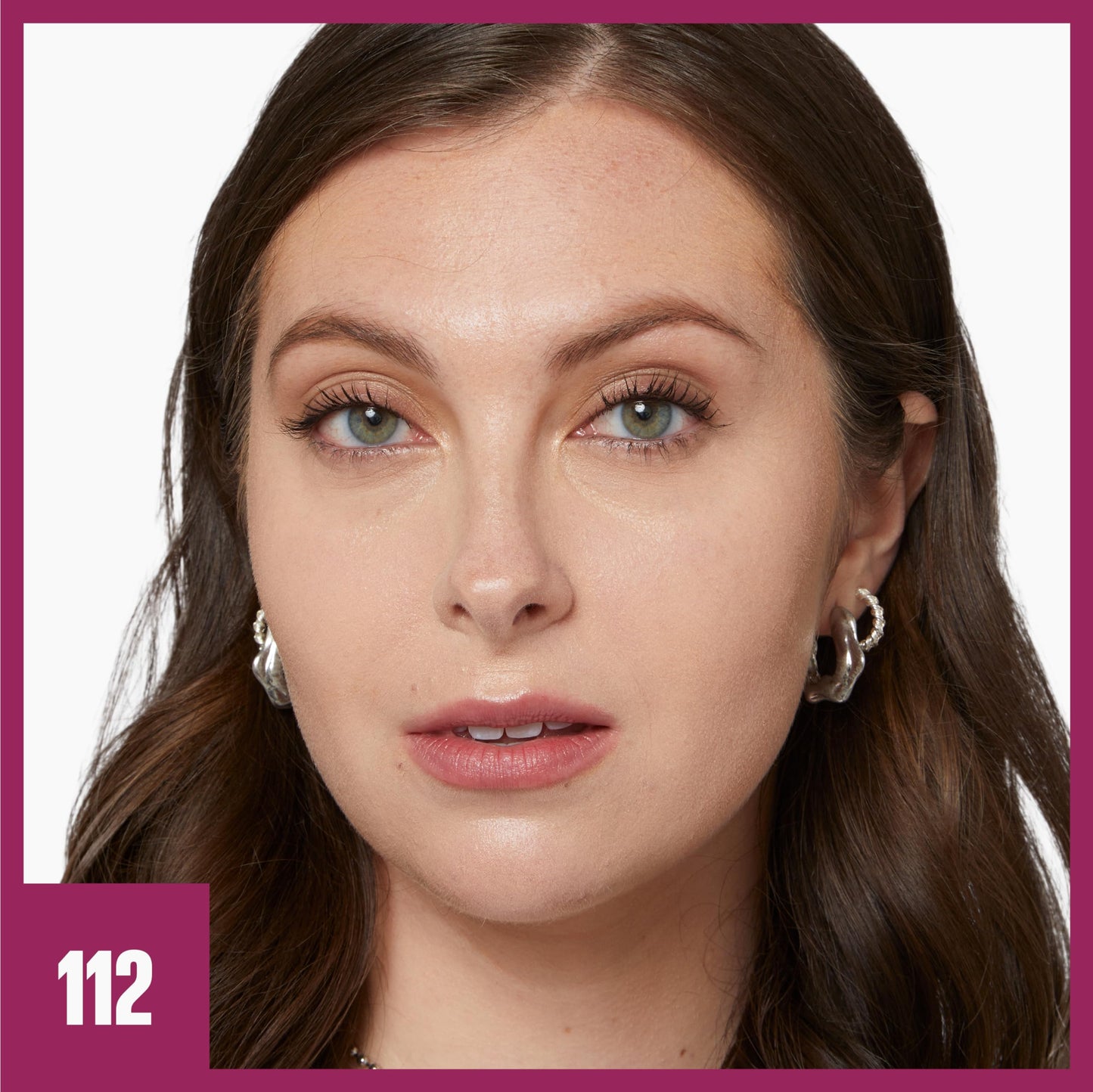 Maybelline Instant Age Rewind Eraser Foundation SPF 20, ProVitamin B5 – Shade 112, 1 Count