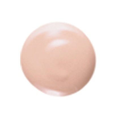 Maybelline New York Super Stay 24Hr Makeup – Classic Ivory, 1 Fl Oz | Oil-Free, Fragrance-Free
