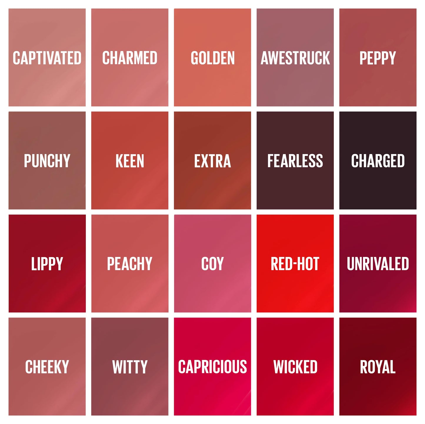 Maybelline Super Stay Vinyl Ink Longwear Lip Color – 16HR, Captivated Pink, 20 Vinyl Shades