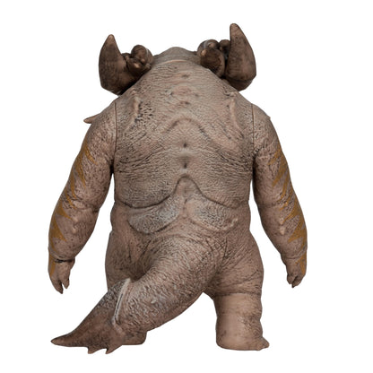 McFarlane Toys Baby Kaiju Limited Edition Collector Vinyl Figure – 4.5in (Superman Movie)