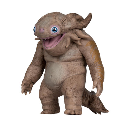 McFarlane Toys Baby Kaiju Limited Edition Collector Vinyl Figure – 4.5in (Superman Movie)