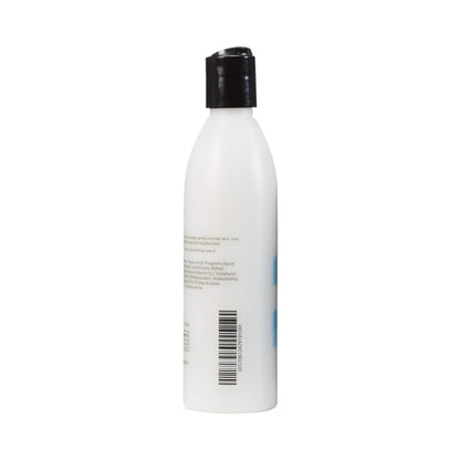 McKesson Moisturizing Body Lotion with Vitamins A, D & E – Summer Rain Scent, 8 oz | Sensitive Skin Formula