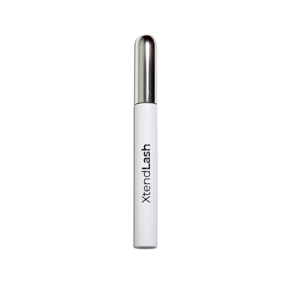 MCoBeauty Xtendlash Tubing Mascara – Black-Brown | Award-Winning Lengthening & Smudge-Proof