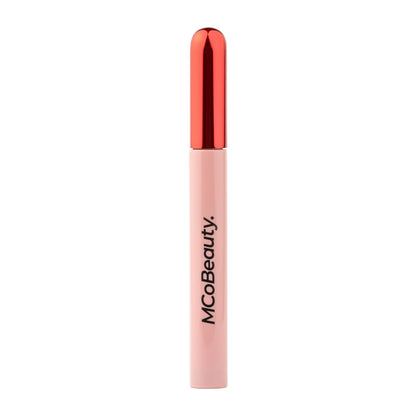 MCoBeauty XtendLash Booster Serum Mascara – Tubing Mascara with Red Clover Extract & Peptides