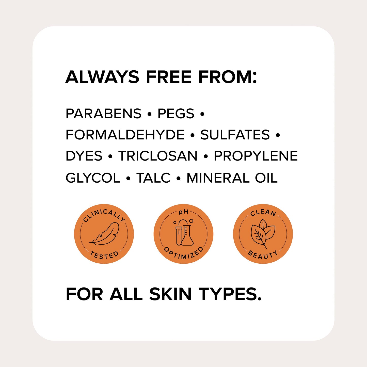 Medix 5.5 Argan Oil + Vitamin E Cream – Anti-Aging Moisturizer for Face & Body (2-Pack)