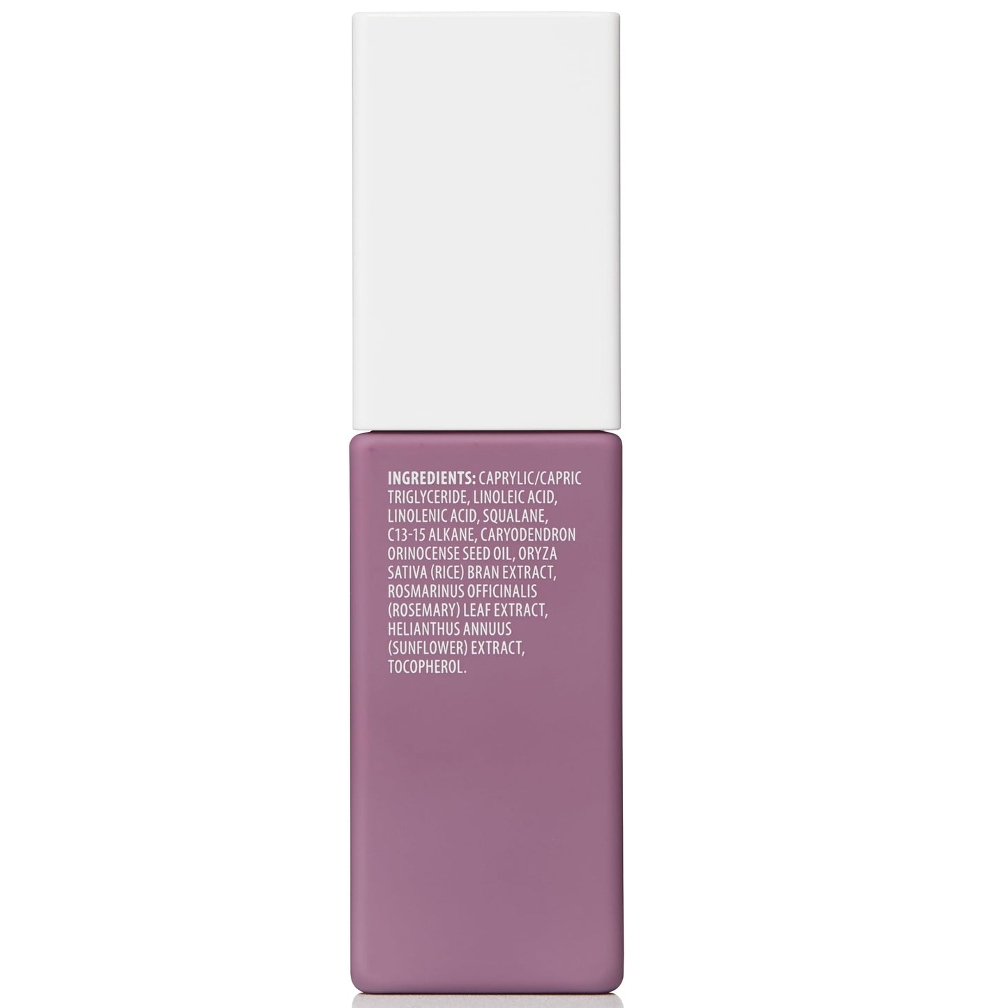 Medix 5.5 Vitamin F Booster – 20% Vitamin F Oil for Body & Face Hydration, Skin Barrier Support, 1.7 Fl Oz
