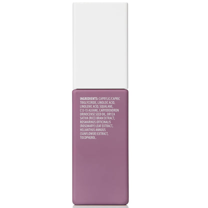 Medix 5.5 Vitamin F Booster – 20% Vitamin F Oil for Body & Face Hydration, Skin Barrier Support, 1.7 Fl Oz