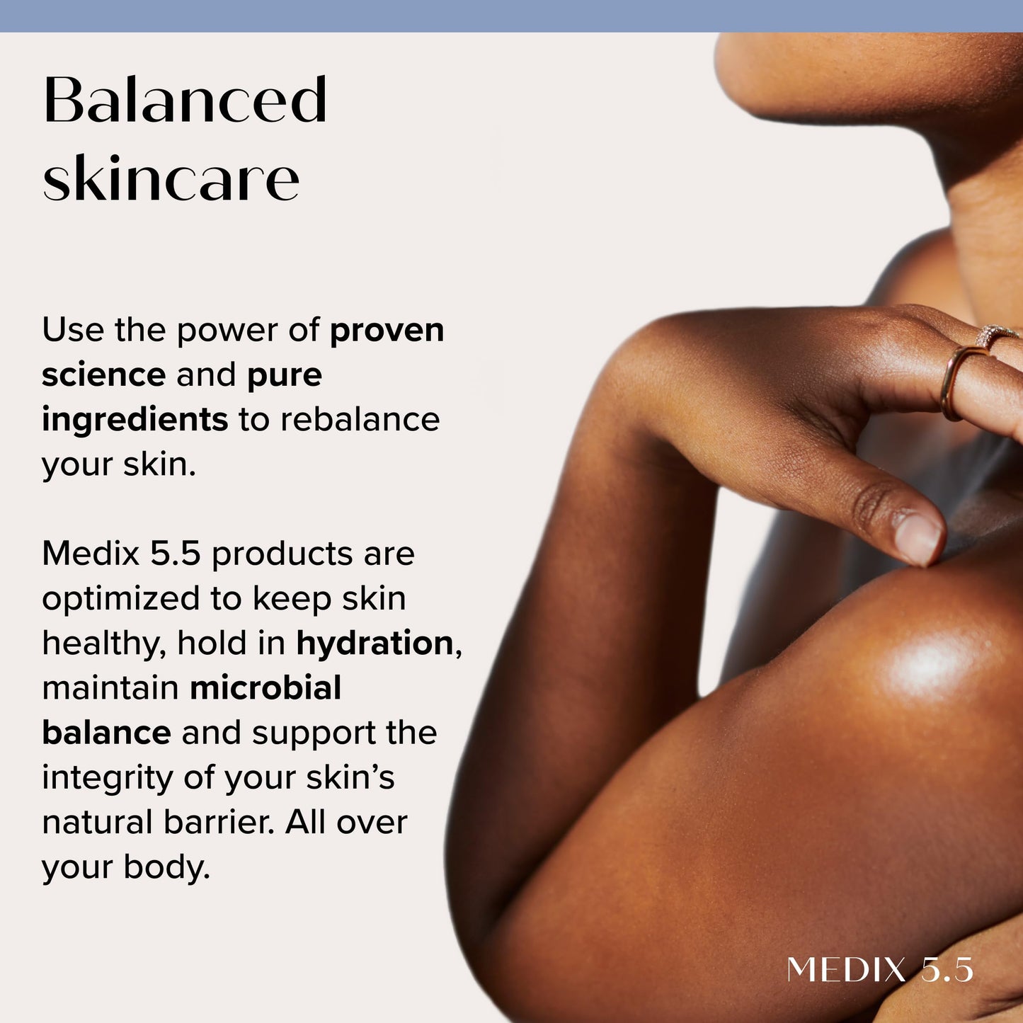 Medix 5.5 Argan Oil + Coconut Oil Skin Care Set – Hydration & Firming (2pc)