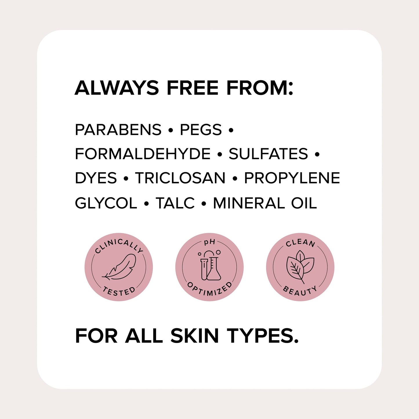 Medix 5.5 Hyaluronic Acid + Vitamin E Body Lotion - Hydrating 2-Pack