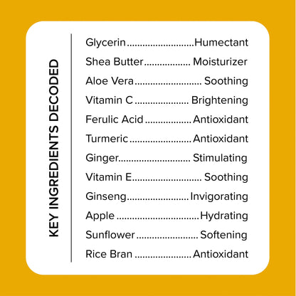Medix 5.5 Vitamin C Lotion + Collagen Cream Set – Anti-Aging Moisturizer Bundle for Hydration & Brightening