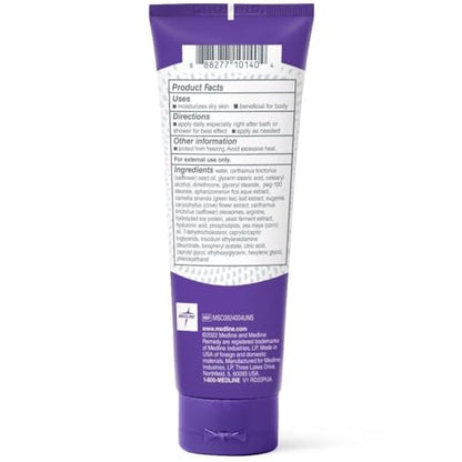 Medline Remedy Phytoplex Nourishing Skin Cream 4 oz | Case of 12