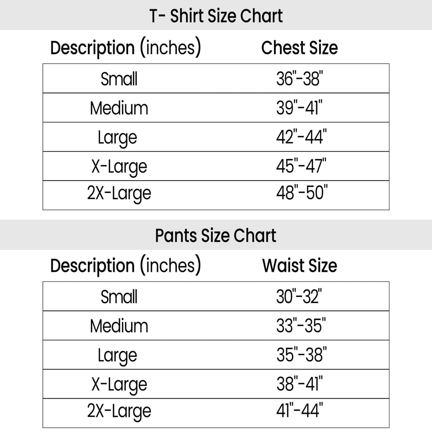 Men's Cotton T Shirt and Long Pants Loungewear Set Comfortable Lightweight Sleepwear for Warm Weather Relaxation Versatile Styles by Sock Stack