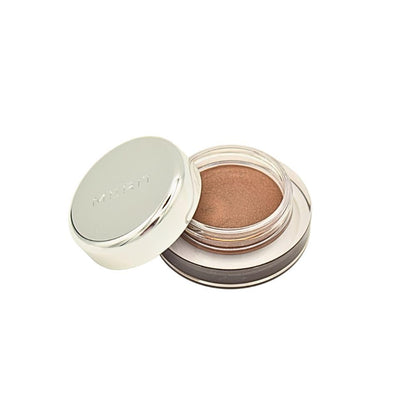 Merit Solo Shadow Cream Eyeshadow Sartorial Bronze – Buildable, Crease-Resistant, Vegan