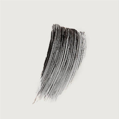 M.E.R.I.T Clean Lash Lengthening Tubing Mascara — Smudge-Proof & Gentle Removal