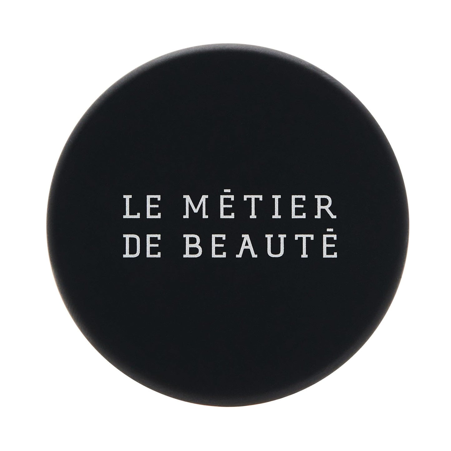 MĒTIER Creme Fresh Tint Ginger Lily — Sheer Lip & Cheek Tint by Le Metier De Beaute