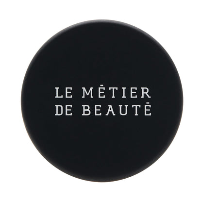 MĒTIER Creme Fresh Tint Ginger Lily — Sheer Lip & Cheek Tint by Le Metier De Beaute