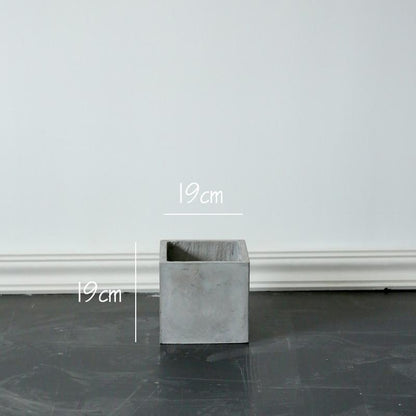 MI50 Plant Stands, More Size Available