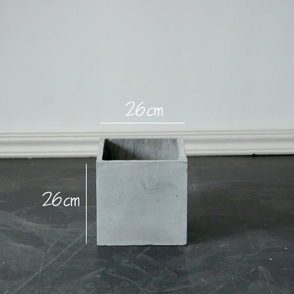 MI50 Plant Stands, More Size Available