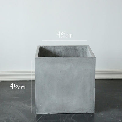 MI50 Plant Stands, More Size Available