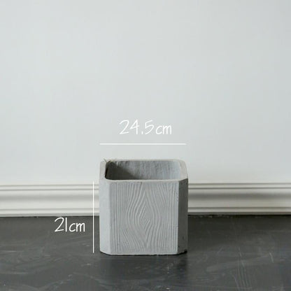 MI50 Plant Stands, More Size Available