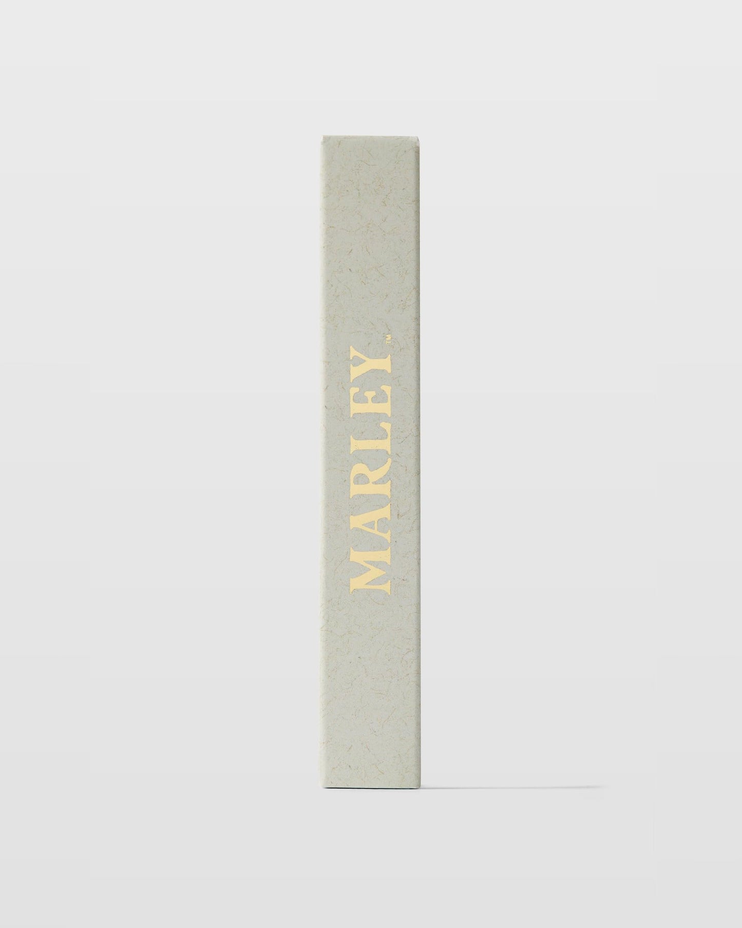 Michael Malul Marley Place of Peace Fragrance – 10ml Travel Size