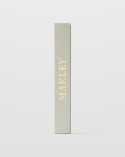 Michael Malul Marley Place of Peace Fragrance – 10ml Travel Size