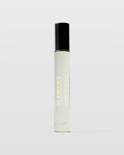 Michael Malul Marley Place of Peace Fragrance – 10ml Travel Size