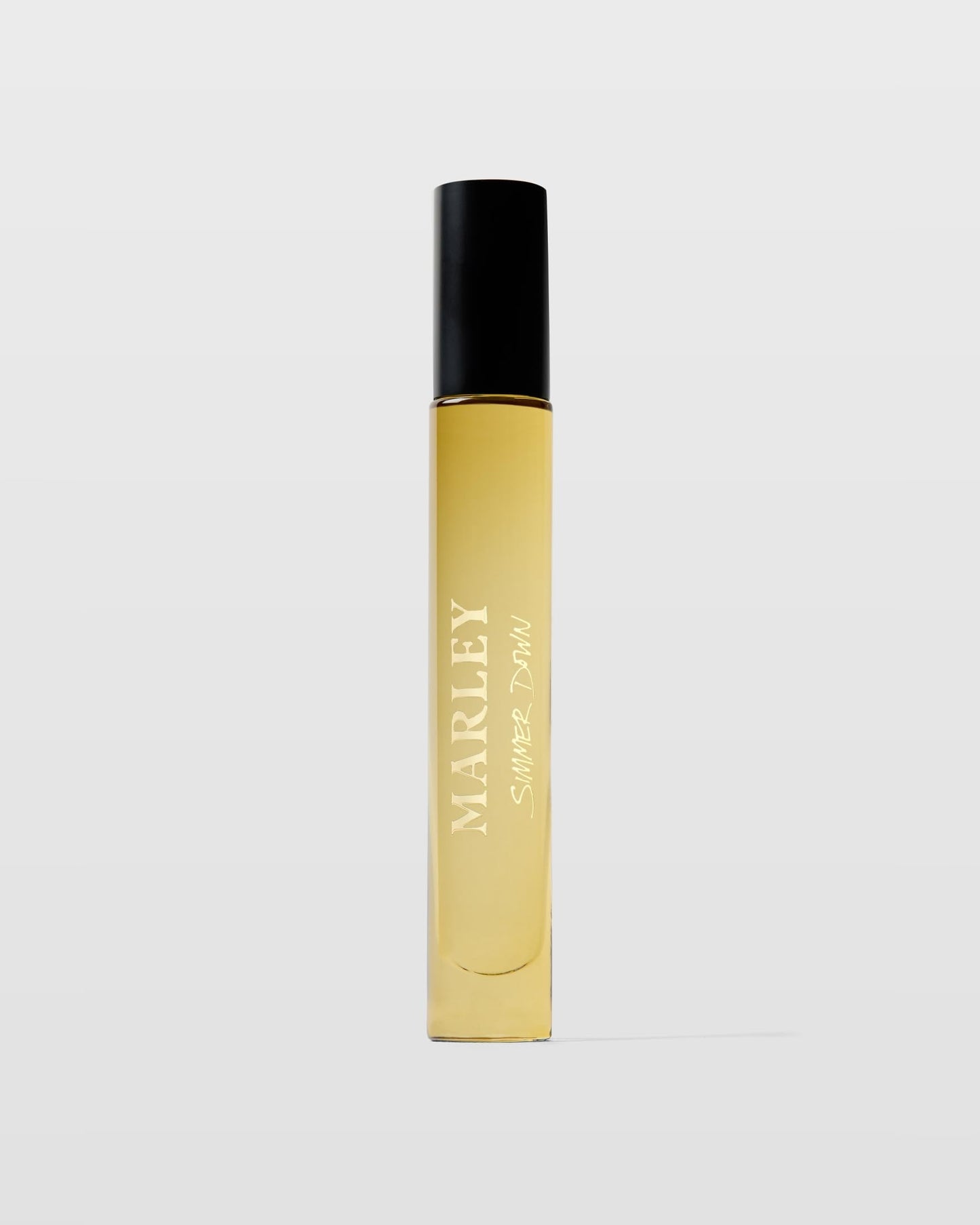 Michael Malul Marley Simmer Down – 10ml Travel Size Fragrance